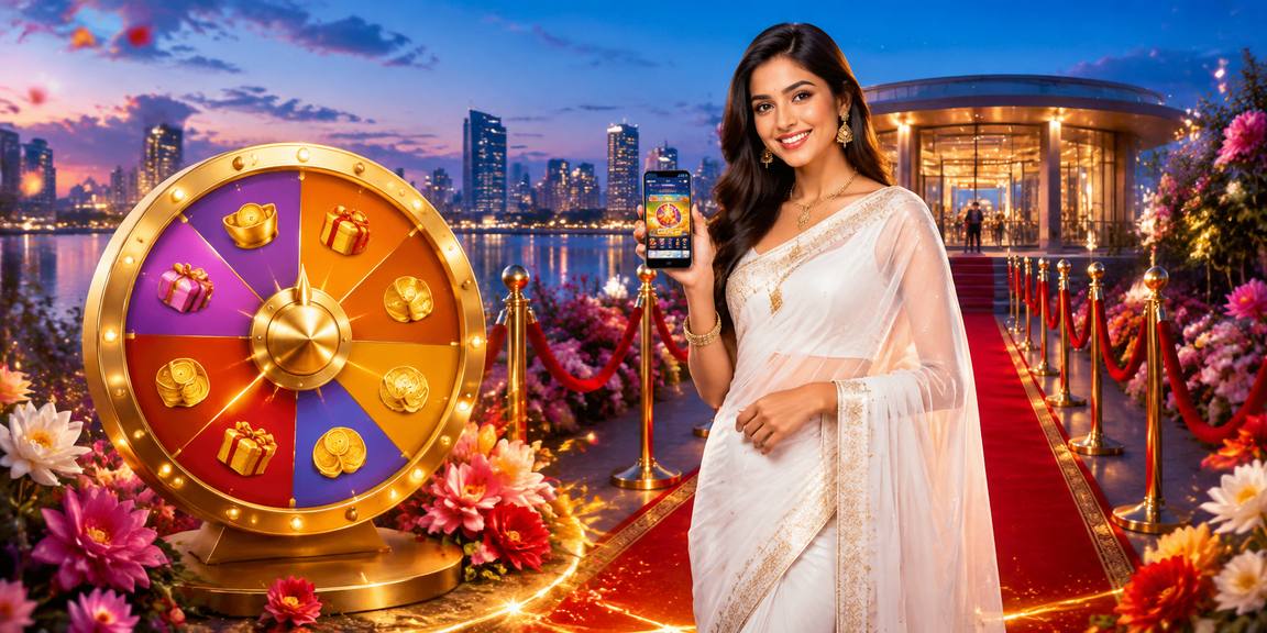 678ba অ্যাকুমুলেটর বেট