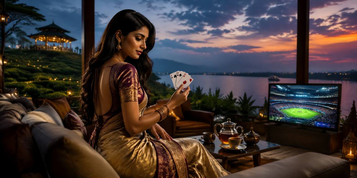678ba ক্যাসিনো